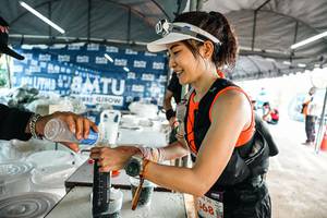 BIB: 
                            <button type="button" onclick="openModal(25444881)" class="btn btn-primary btn-sm float-right btn-popup" data-toggle="modal" data-target=".modal-high-quality">
                        <i class="fas fa-shopping-cart"></i> Add to Cart
                    </button>
                                            <button type="button" onclick="isThisMe(25444881, true)" class="btn btn-success btn-sm float-right btn-popup btn-isme hidden" data-toggle="tooltip" data-placement="bottom" title="นี่คือรูปของคุณใช่ไหม คลิกที่นี่เพื่อเอาเข้าอัลบั้ม">
                        <i class="fas fa-plus"></i> Add to album
                    </button>
                    <button type="button" onclick="isThisMe(25444881, false)" class="btn btn-warning btn-sm float-right btn-popup btn-isnotme hidden">
                        <i class="fas fa-ban"></i> Remove from album
                    </button>